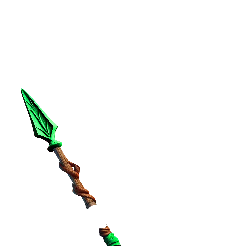 inscription b1f344dda6bcb4628538b93095743a54f9ccddeff8a79c7f0658de36f64d7a17i7