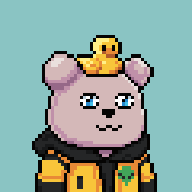 inscription b1f6e4c54b6262655e38294c0f418ddf74f1c35817df6be91fae543ae7d9bec3i0