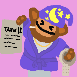 inscription b200dbbeb54076930a2aed6b4dea0200f0cb39f2f37e4498543e434a797af144i0