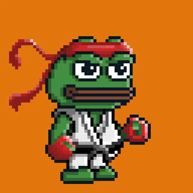 inscription b206b286bd4f5d41e5c353c8b1dcb9f71fd999b74820d5d1d2bb80550fed58cei0