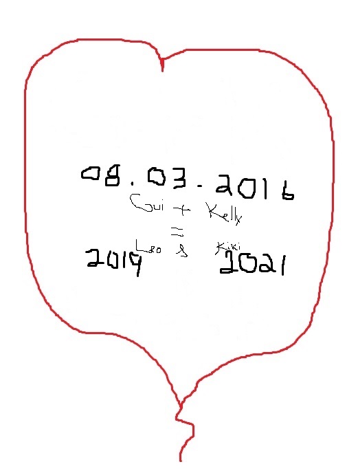 inscription b20b59070ac571c46e520b9a6dad52f531fffb5378f53c915e657f841c1dbd34i0