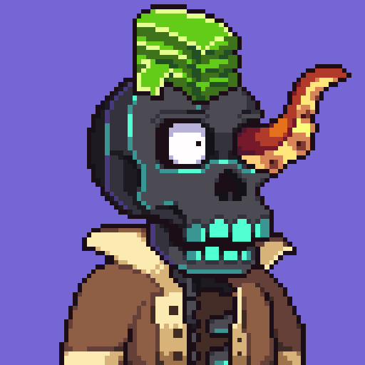 inscription b20c56d403008c2e1084b3f7b3f9d2f08ab79f441e7e7153a5b5a29a599f50a4i0