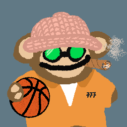 inscription b21101ef6147de3fd5aadd1aff833d0e37842da96e16fe708c637f786dc5b76ai0