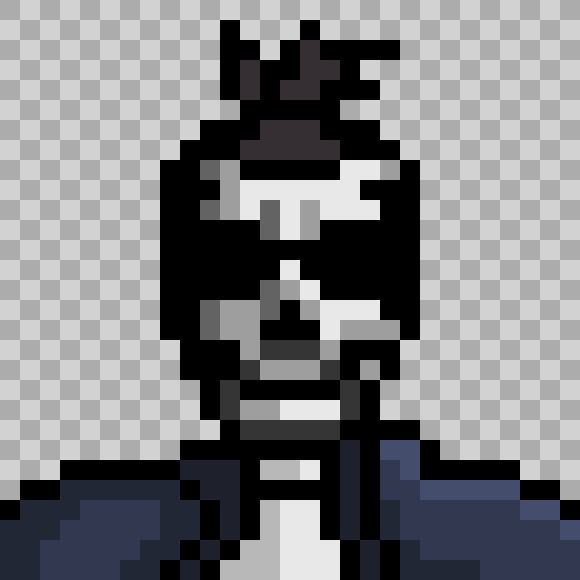 inscription b212f8c28708270934c8ea72983a88476d96433304a7b24c9c38720f6bf2f5d5i0