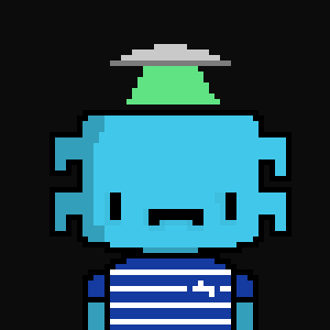 inscription b21a349a2a30d11a6fcd115da6156cea3b78a8516a5e4835aa952c92f966a3a3i0