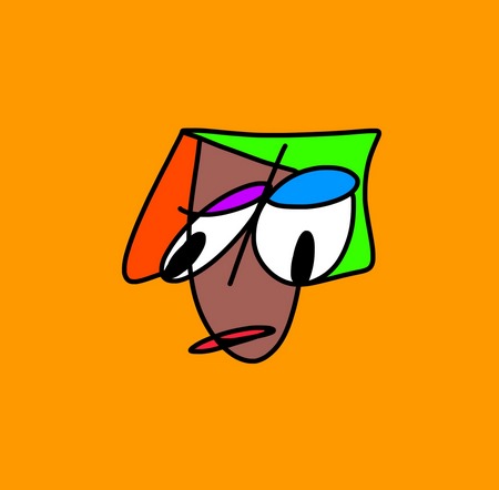 inscription b21a7344135908d5824b89a7160e655fa0a15ce1ed4bdfa353fe8726c318704bi0