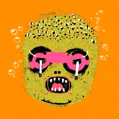 inscription b21dbb77261cef4e617dfea1e8717ed62cb667123c830a4fd7e803fe368ed59ci0