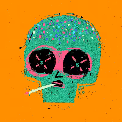 inscription b21dbb77261cef4e617dfea1e8717ed62cb667123c830a4fd7e803fe368ed59ci1