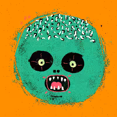 inscription b21dbb77261cef4e617dfea1e8717ed62cb667123c830a4fd7e803fe368ed59ci2