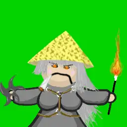 inscription b2310c3f18bf0f4720f33c1a34423f847f857d40d69e50874443ffc173738c17i0