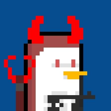 inscription b236573c1917e5c2c9570e1af3409484895fa7a6bc95fc83f76112fd1aa7972bi0