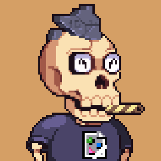 inscription b238c5a22883733bcba2b2a15b361f88038ad07a27c6d028180d4e742007c94bi0