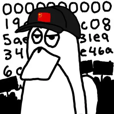 inscription b23c444b31bc0b860e330c11aae7e95fa526e303f3a17fc05d00ac9bdb9fc63di0