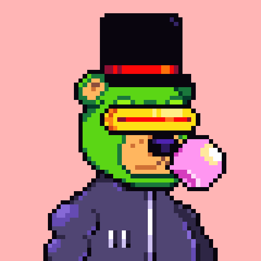 inscription b23e106ee8d1b421f5781a1a84a386805a7e39d79ecdf991423ecd621ceb2674i0