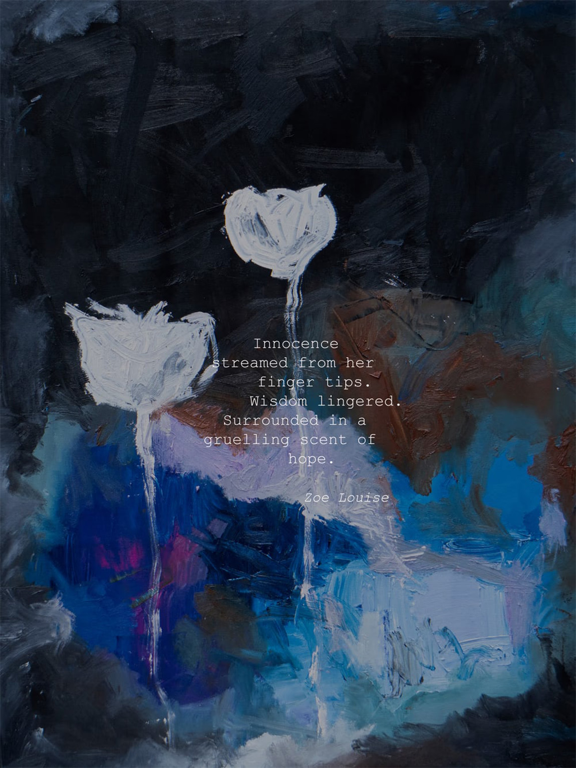 inscription b2429babaec226f59f7682755d76b427a7c38e2fc4272ae5c2215d7fadfe76e7i0