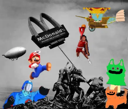 inscription b2460c5a1173e556c33fa436a13714476b28ee2b0f495ac8aecd84892da5f41fi0