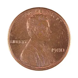 inscription b248f7bdac7aa833b0faca10893860e27c7b9114fe70590f40e9495adb06e838i1