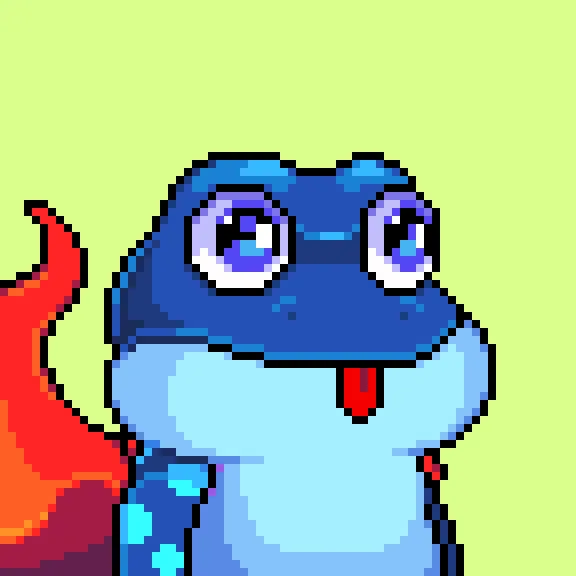 inscription b24a3f78e292d13fe97245815500532fbfd667a134a43d03e6aa0c78ce95b039i0