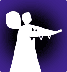 inscription b256ddf9d1e0360b3b1c78811fdb7c2fbeac2df412d9a9849b5014e299ec1a97i0