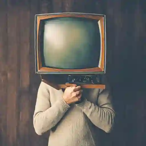 inscription b25e61d3997c79789916639cc430ec79475fc0608c72a25242a39ff3b4e84a14i0