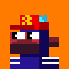 inscription b263630ed409daa9726c84dda9059990665671af4584df0b66c167f8582c806ai0