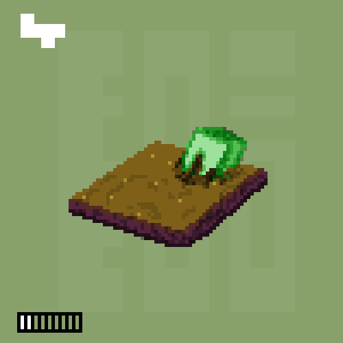 inscription b26f8fe9b652d0f9229f354f450361720da14a2d258053f9d38a8470bf8cefd3i0