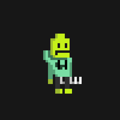 inscription b2830bf19d915fa5c22fb10d16263533888c7bd7c7ad50c3289c50aeb8fb6889i0