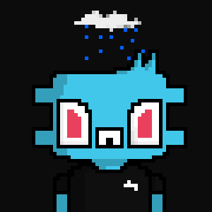 inscription b2858995a462f7ad8b40217cd551c98ad7f444e1a8f98ce68487ee7692299baai0