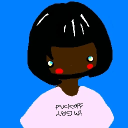 inscription b291a4f516a32ea74280ea20931dd53836f286912e2151c57b4dfa055e1ce5b9i0