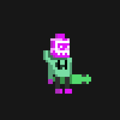 inscription b299532795b22846d5c0f79446c12aa4333e4aecd8e6b9ac2ff2d5a7b6d9706bi0