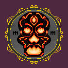 inscription b29d863f9f3c751781d7d0085160e2c42ba37a772cc636b346e7700682515cfei0