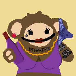 inscription b29db81f7c2519441846796f03ff718ee7e7d8706d121461d0a14642191722b7i0