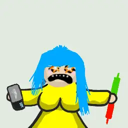 inscription b2a285b1afee4160d0e6dc94825a56ce798dcf8099fe7bb944be15007dab7697i0