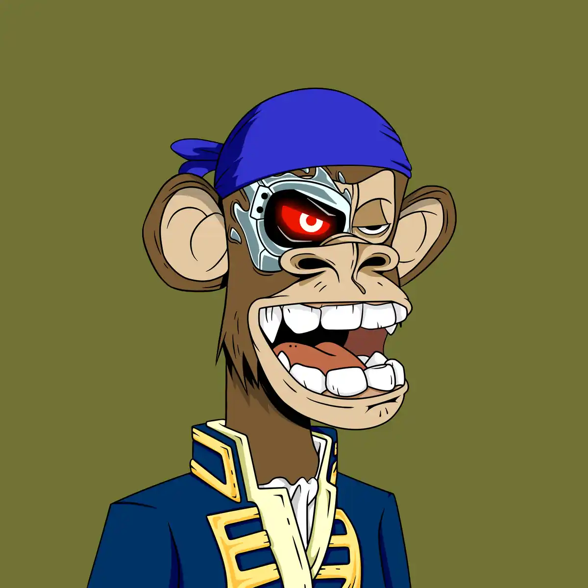 inscription b2ac6d5fc15039cf27139c6d8126b6e7f22009cf1c0cae0b1f8512442509a0aci0