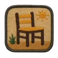 inscription b2ae21c46b6332a632c03ded6513afbfb22f754aa1d3674261ecc91f6b502b94i6