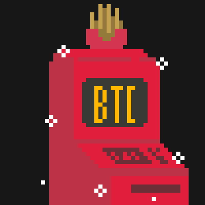 inscription b2c26a3a1f72be0effc324f0dc71a3edd7179e2b7701cc03543e121aed52e063i0