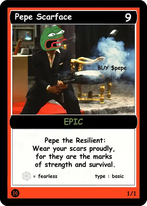 inscription b2d5ddaf85ff4aea155e2799053cf276540d230ee2aadf7d989d62fc7385d533i0