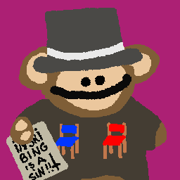 inscription b2d6694bdf2c747c1f4747687875d019c0c2b7131cd8f3c12e0db7c536b7e45bi0