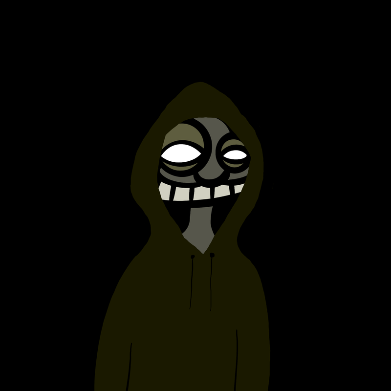 inscription b2dac941a4709b593c7133c8c13665eeaf00c9d06a915fa23bad8aa314658cf1i1