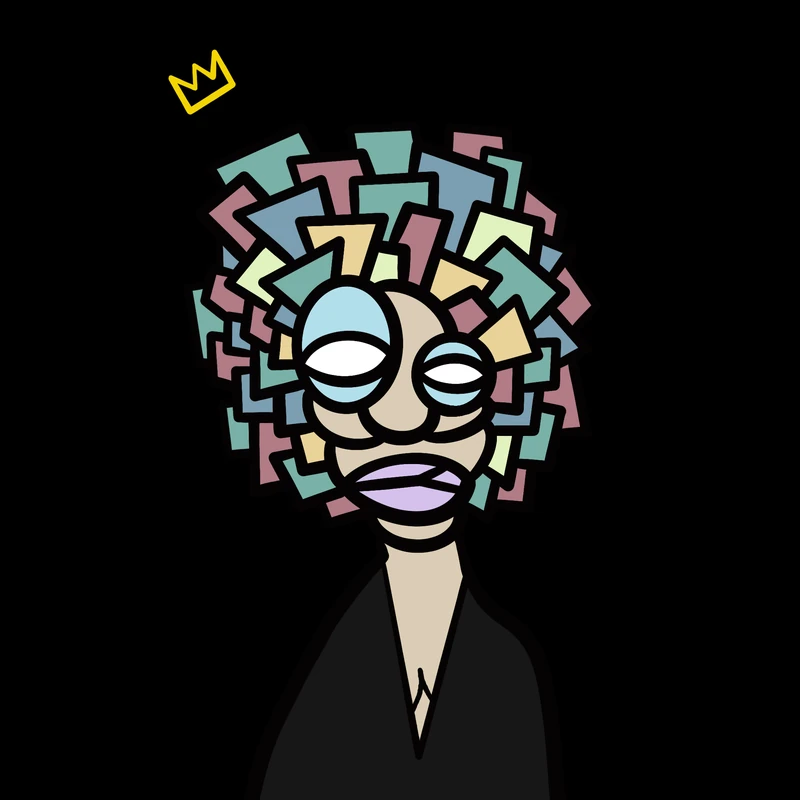 inscription b2dac941a4709b593c7133c8c13665eeaf00c9d06a915fa23bad8aa314658cf1i3