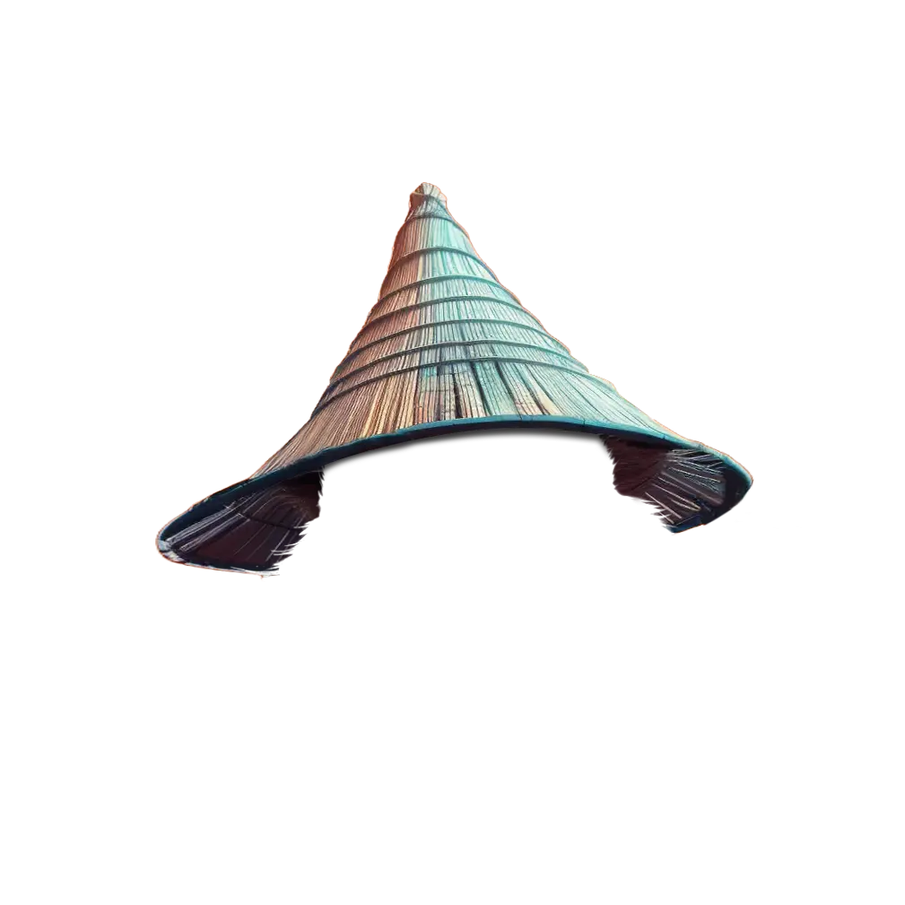 inscription b2ef428f045a9c7f6754e1fcc09e5116a53b550a7c827b4d1da48de32b950d8ci0