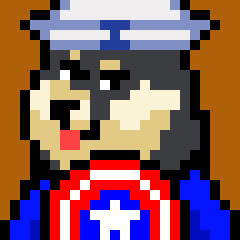 inscription b2f0a8d60118063101cfa0033df38d8988e55ce681007b1a832714fffb5189bdi0