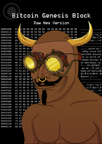 inscription b2f0bb0f018991afb07653ff30206fdaa067ac1c222f749f7a9fae4f566655bbi0