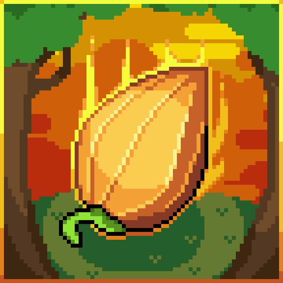 inscription b2f0d7694ac456d7774b03181debaf3eaf0acca2d1af5dc4e3801c354996a496i0