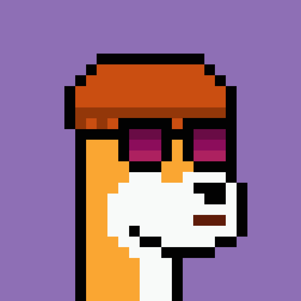 inscription b2f71c4772c6a0d7cb13c8fe6ab326517c4c396519e7506ca6dad94bb1a90fa0i0