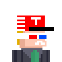 inscription b2ffb800cd90ca002edc245f7d05b19699fd84a30b082b01afbb3049e7bbee35i0