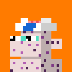 inscription b30b8e725827a6c723d08accb7c4035fd11a9f19d8e8406cf78c395741f6783fi0