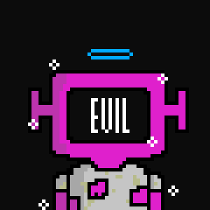 inscription b3194b2aae1818118d150530ffc6ccb2ea071d32b1e89d674d962119b89b8fcci0