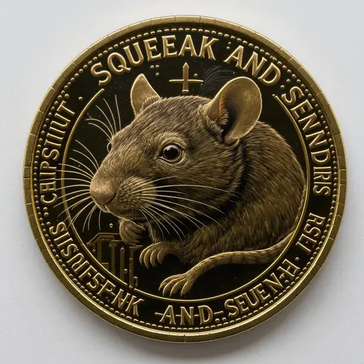 inscription b31d7cd1bcbcdc709c3690ef6396a66386fc8171dab6c5c9fdf2eddc3d29f998i0