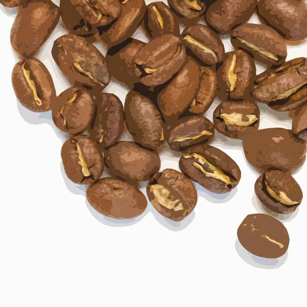 inscription b321317821cac516aac73bb2d0feec973fb195baedd5a706245ffff6823a114ai0